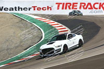 media/May-17-2025-Speed Ventures (Sat) [[f9f9f70676]]/Yellow/Session 3 (Corkscrew)/